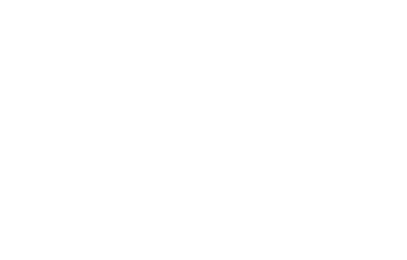 Aiton Veterinary Service